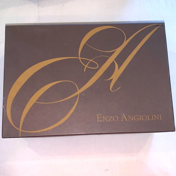 Enzo Angiolini women’s heels - Picture 3 of 8